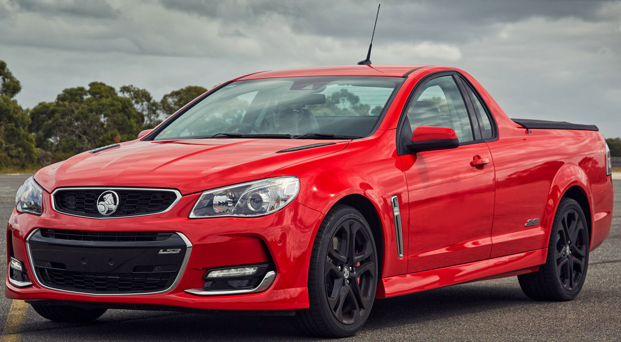 Holden dubbo Serv Auto Care Service Holden dubbo Serv Auto Care Service