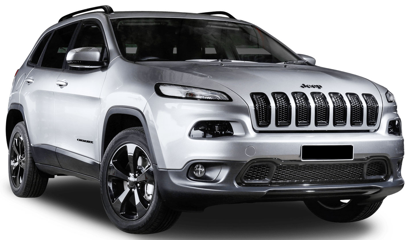 Jeep dubbo Serv Auto Care Service
