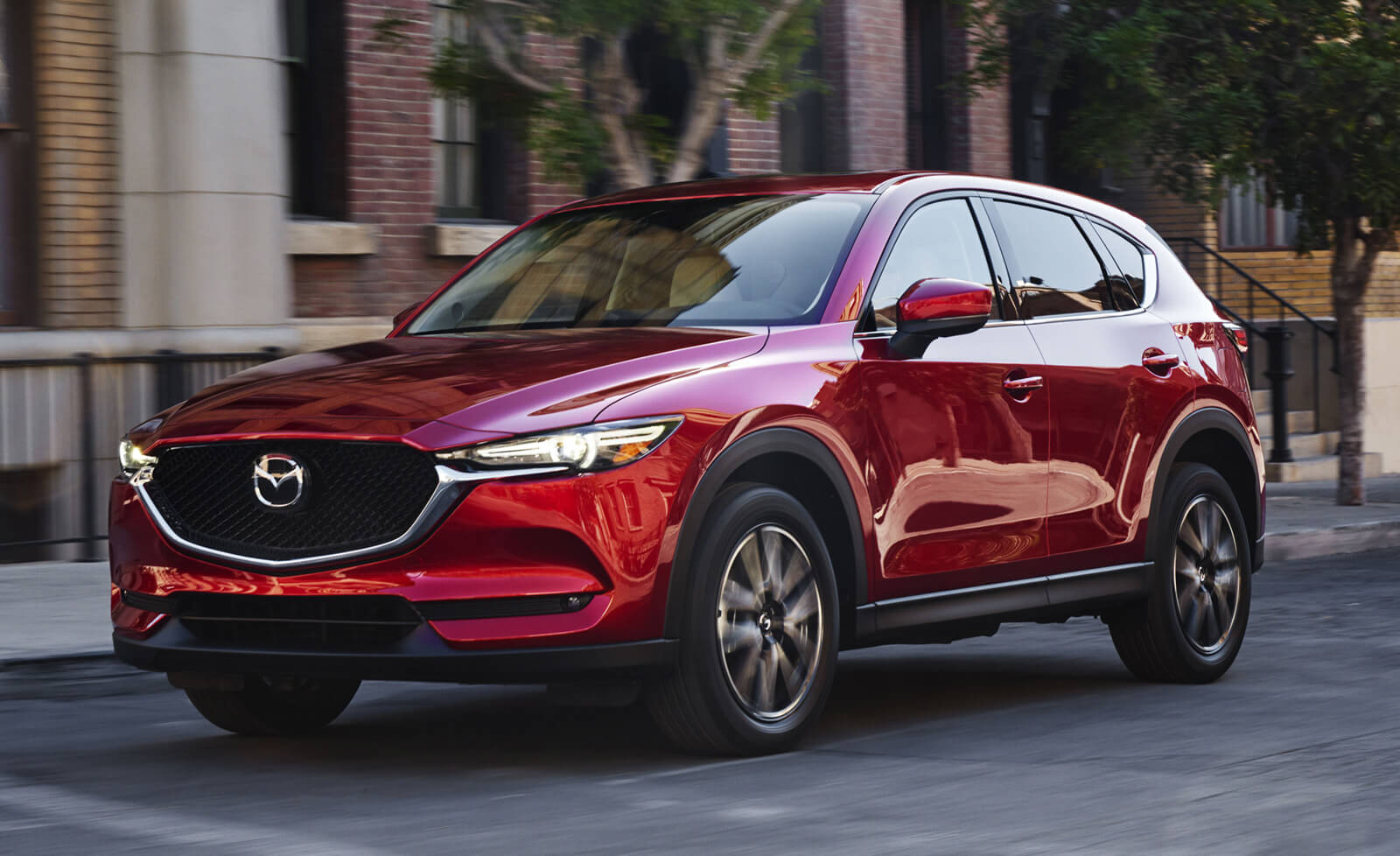 Mazda dubbo Serv Auto Care Service Mazda dubbo Serv Auto Care Service