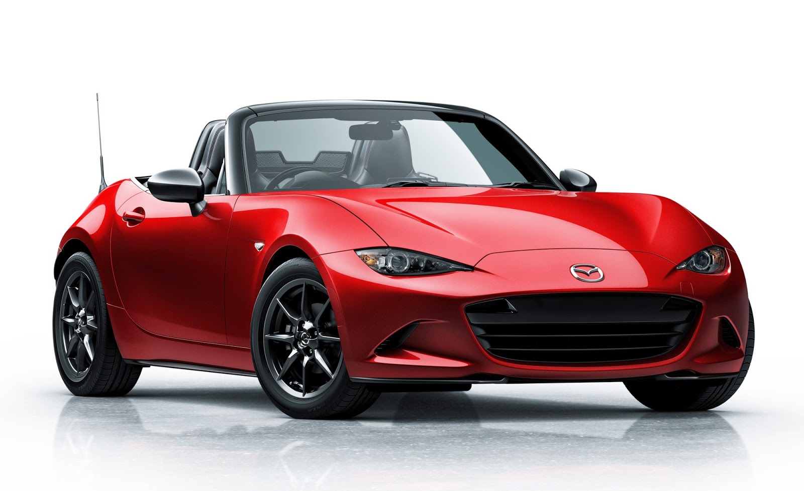 Mazda dubbo Serv Auto Care Service Mazda dubbo Serv Auto Care Service