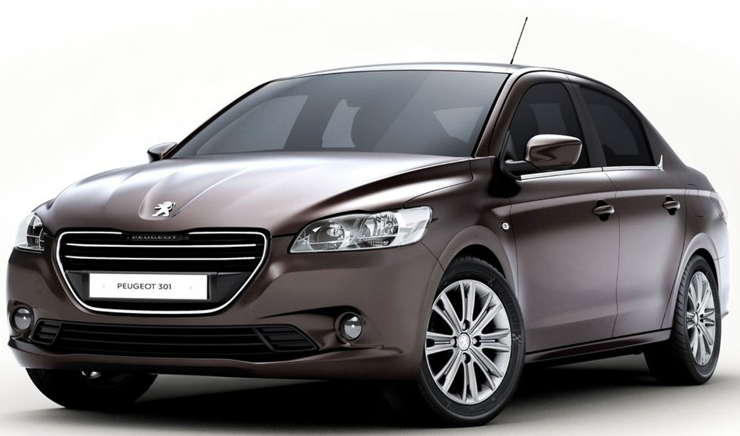 Peugeot dubbo Serv Auto Care Service