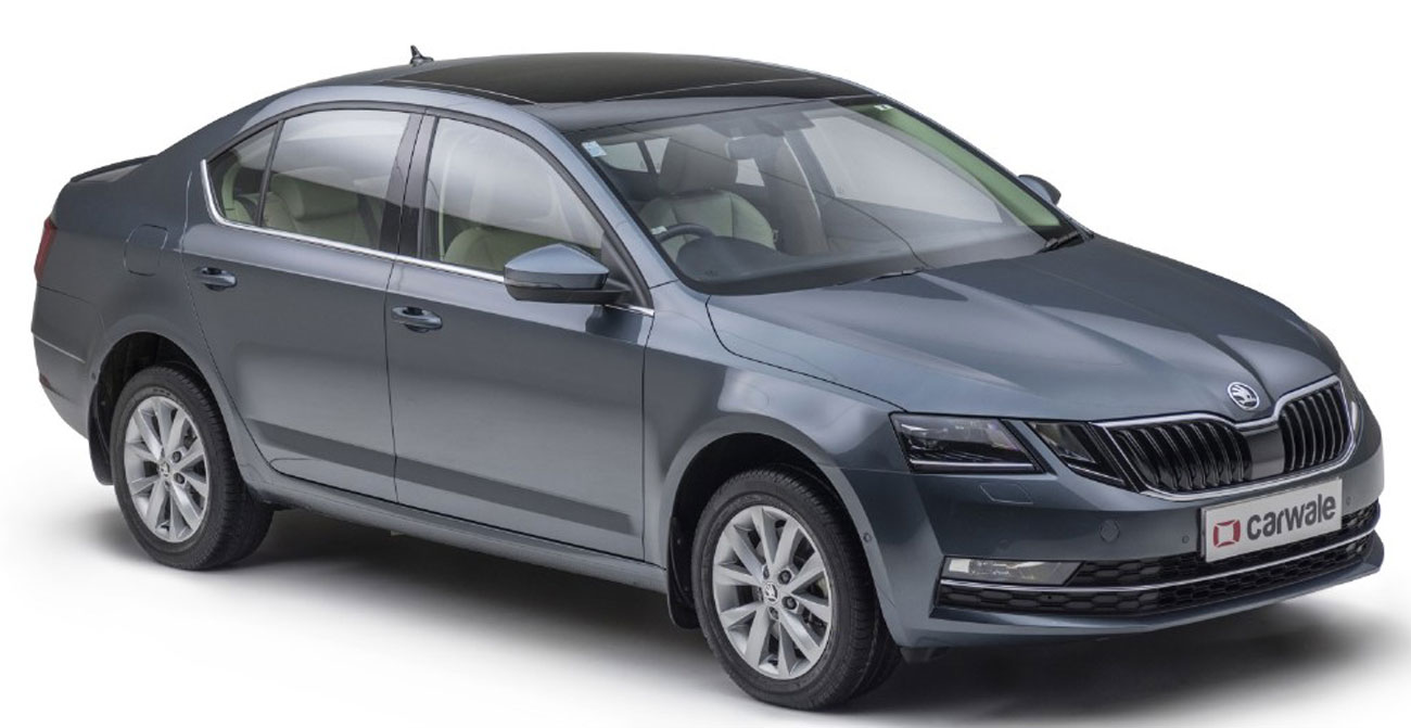Skoda dubbo Serv Auto Care Service