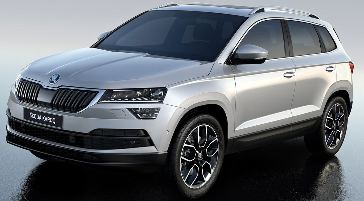 Skoda dubbo Serv Auto Care Service