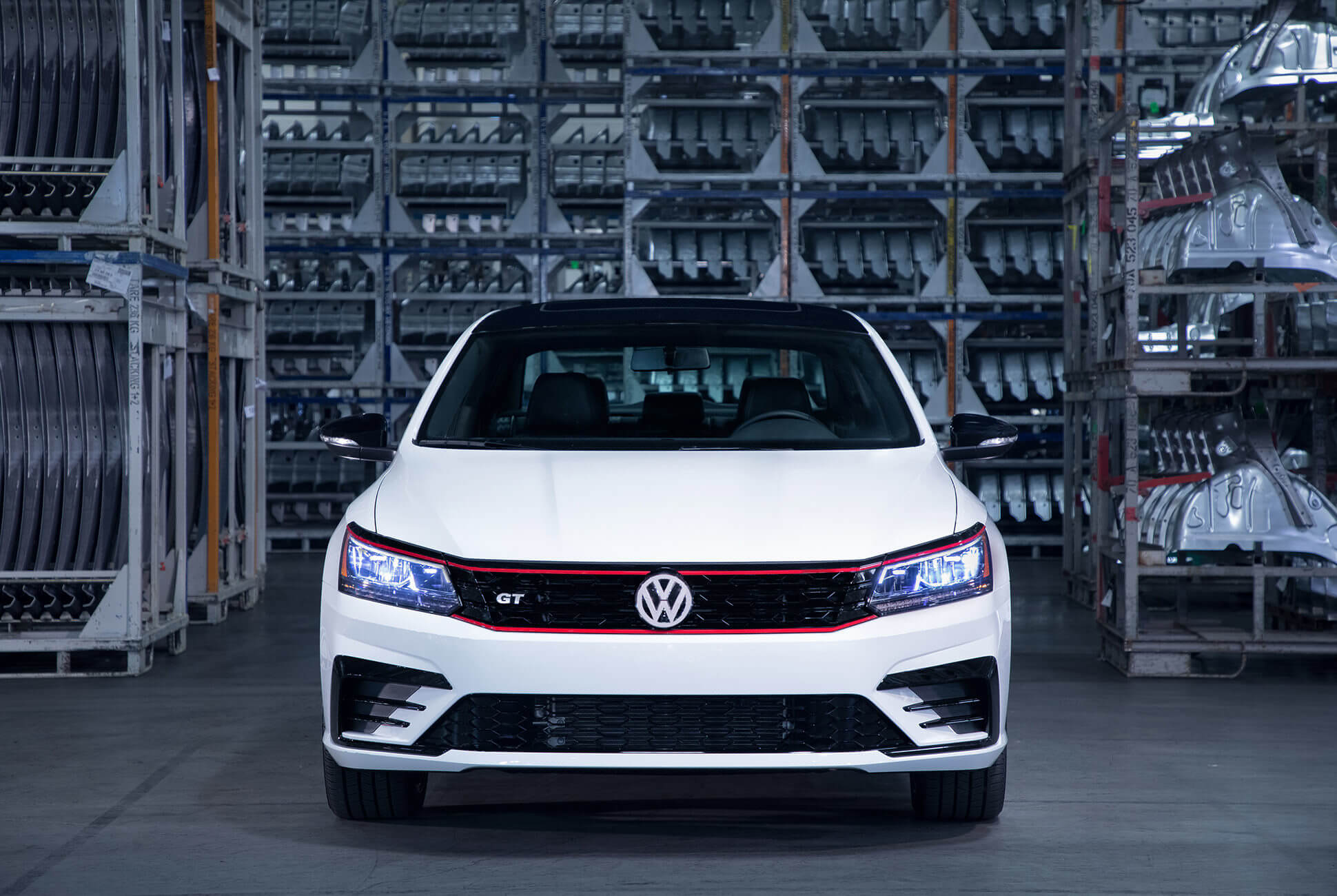 Volkswagen dubbo Serv Auto Care Service Volkswagen dubbo Serv Auto Care Service