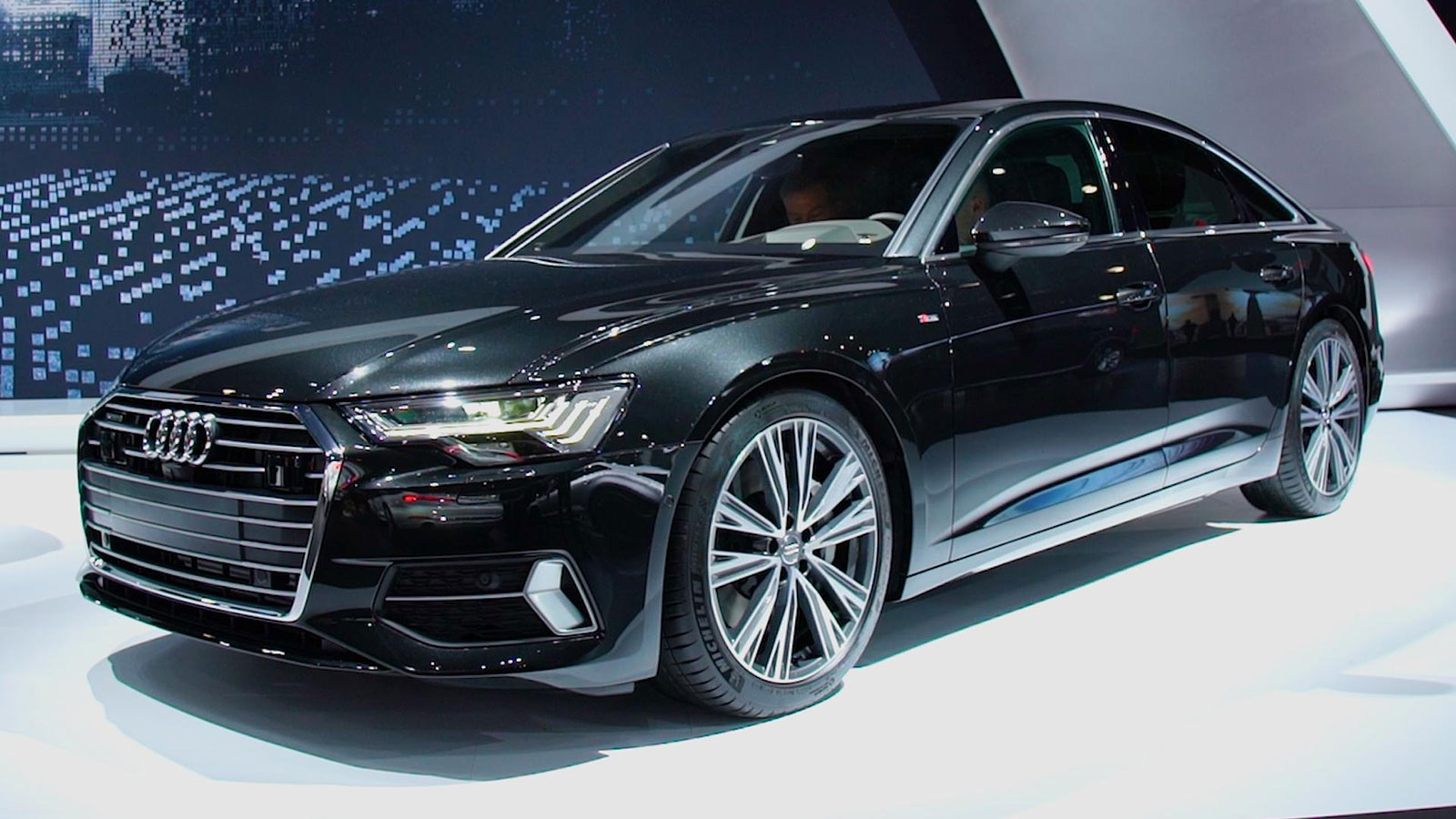 Audi dubbo Serv Auto Care Service Audi dubbo Serv Auto Care Service