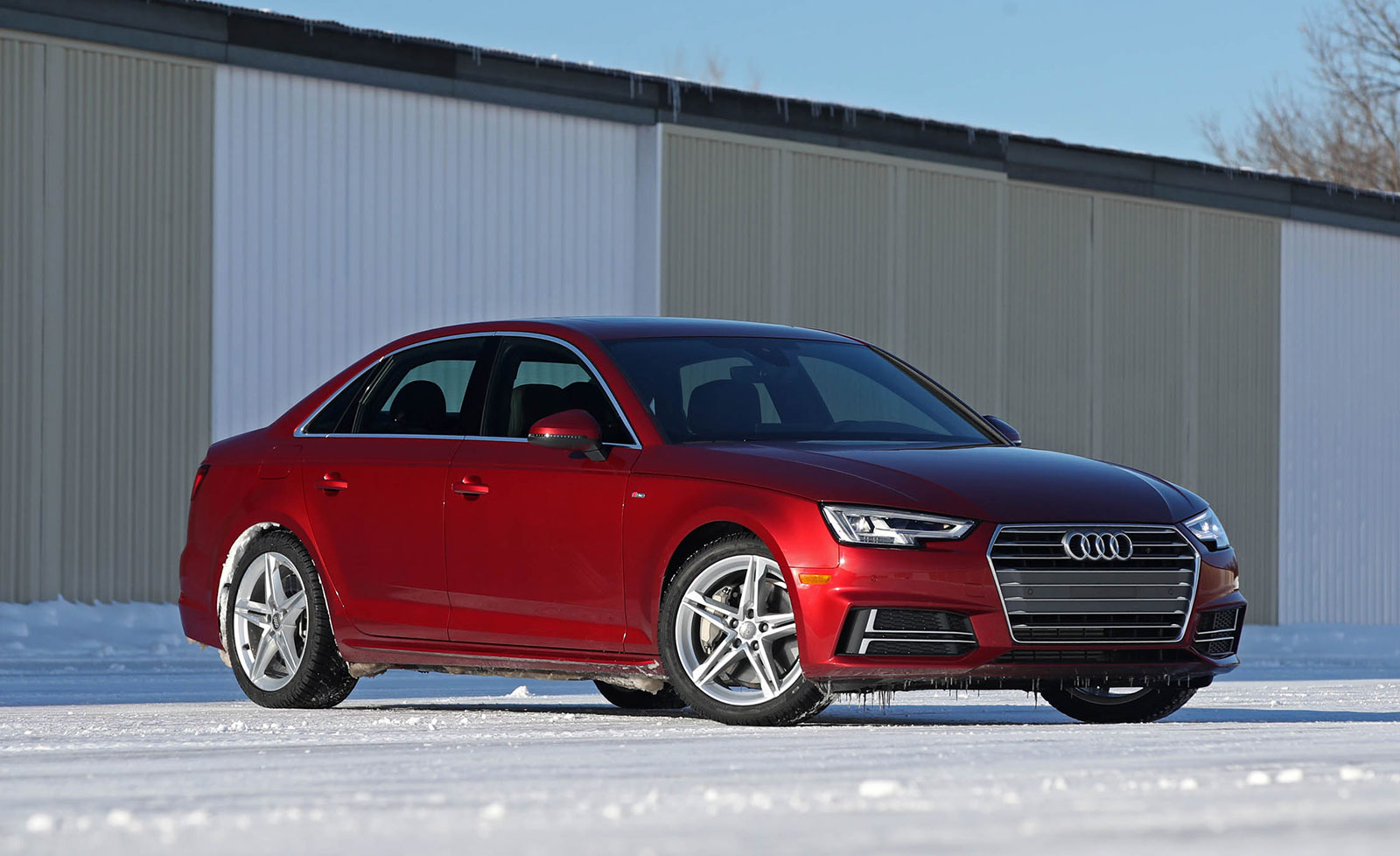 Audi dubbo Serv Auto Care Service Audi dubbo Serv Auto Care Service