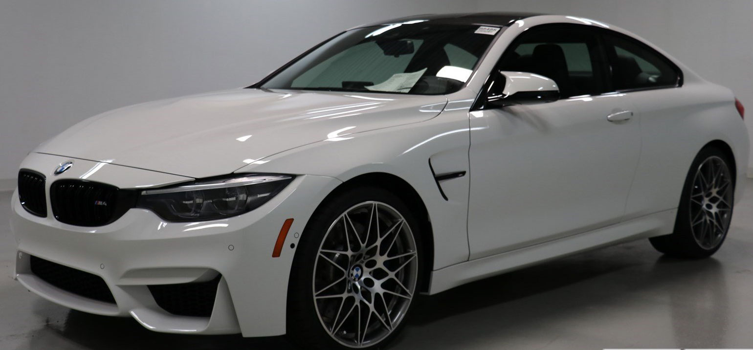 BMW dubbo Serv Auto Care Service BMW dubbo Serv Auto Care Service