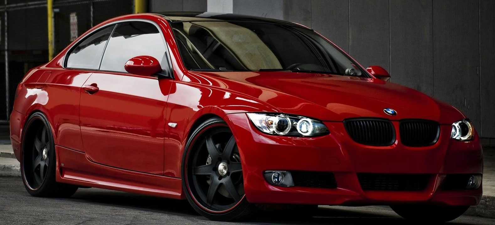 BMW dubbo Serv Auto Care Service BMW dubbo Serv Auto Care Service