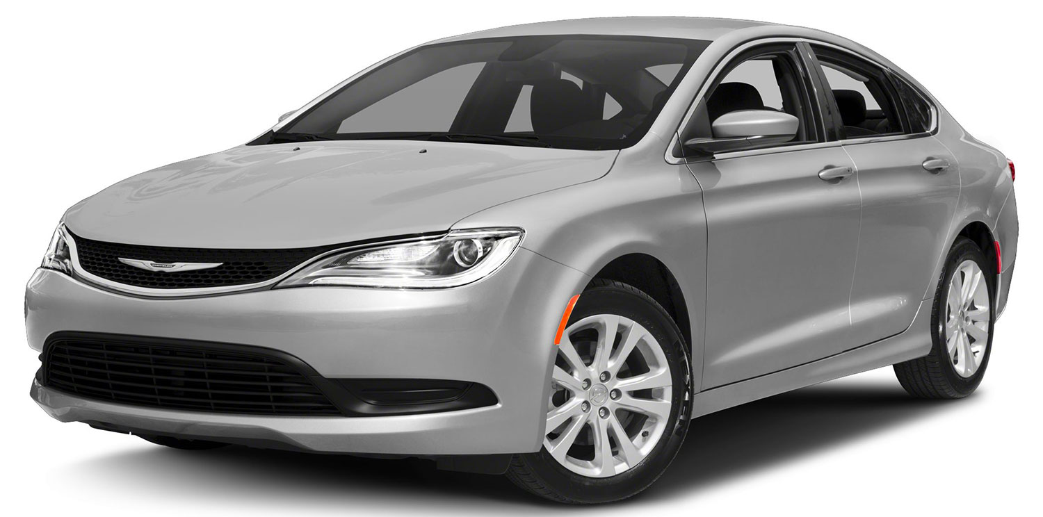 Chrysler dubbo Serv Auto Care Service Chrysler dubbo Serv Auto Care Service
