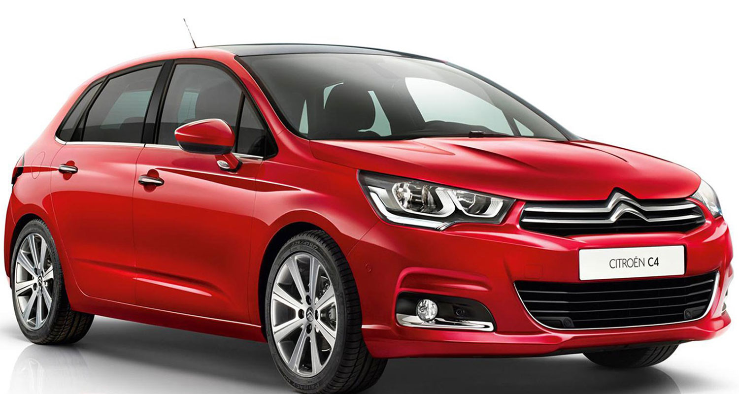 Citroen dubbo Serv Auto Care Service Citroen dubbo Serv Auto Care Service