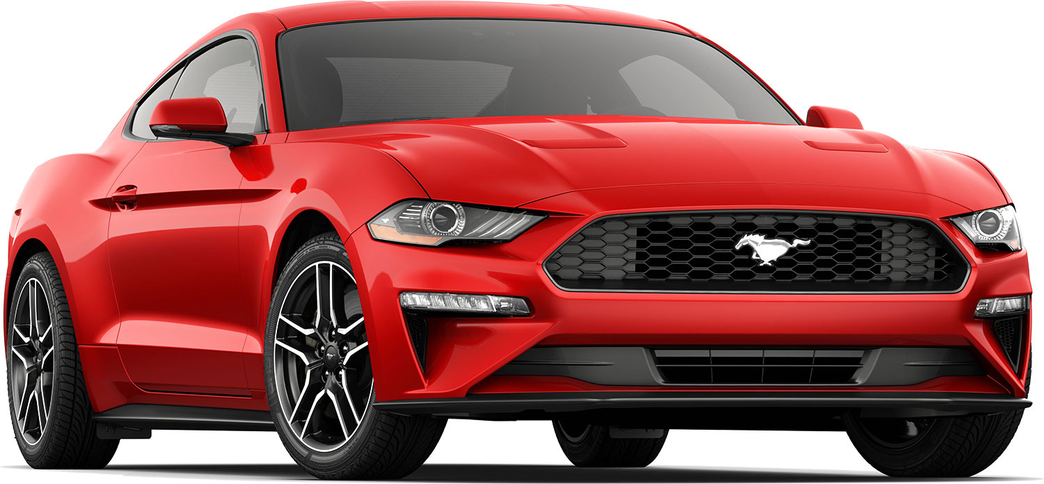 Ford dubbo Serv Auto Care Service Ford dubbo Serv Auto Care Service