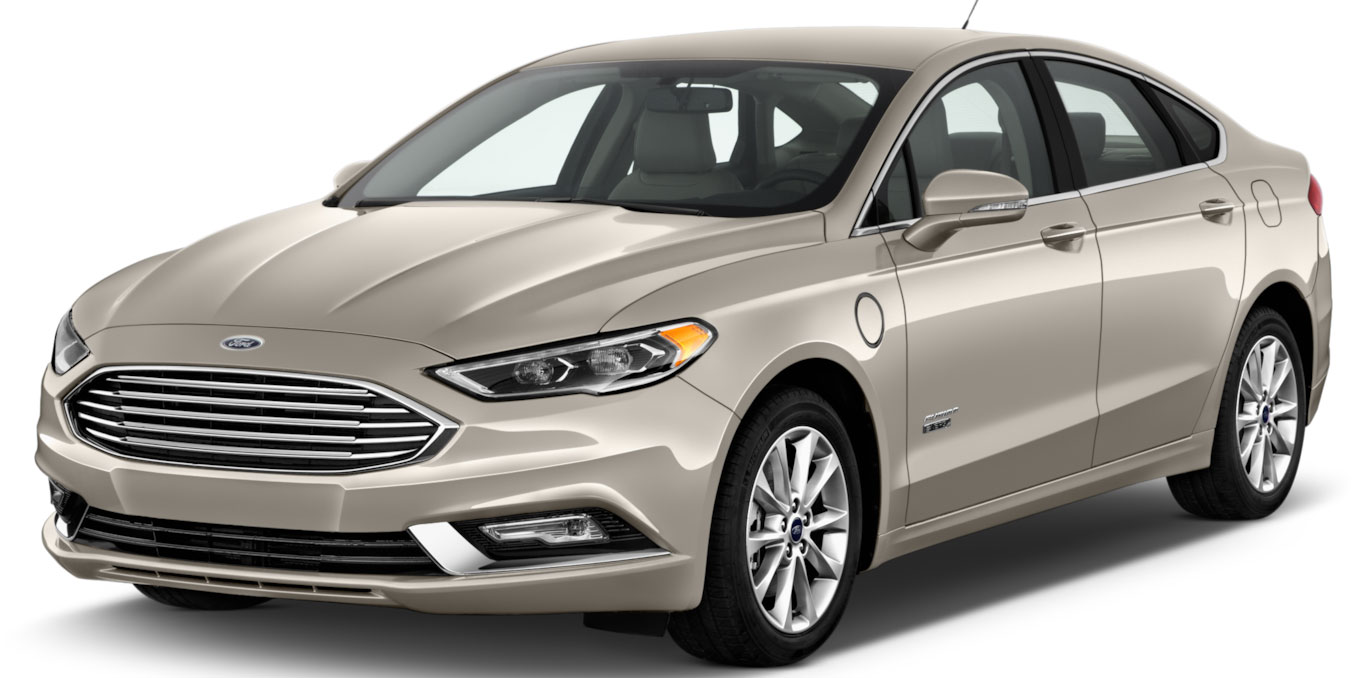 ford Ford dubbo Serv Auto Care Service