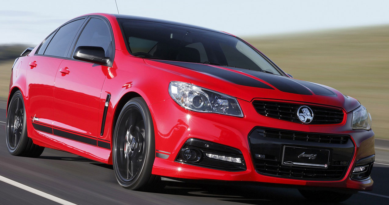 Holden dubbo Serv Auto Care Service Holden dubbo Serv Auto Care Service