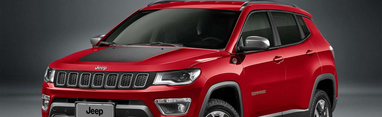 Jeep dubbo Serv Auto Care Service