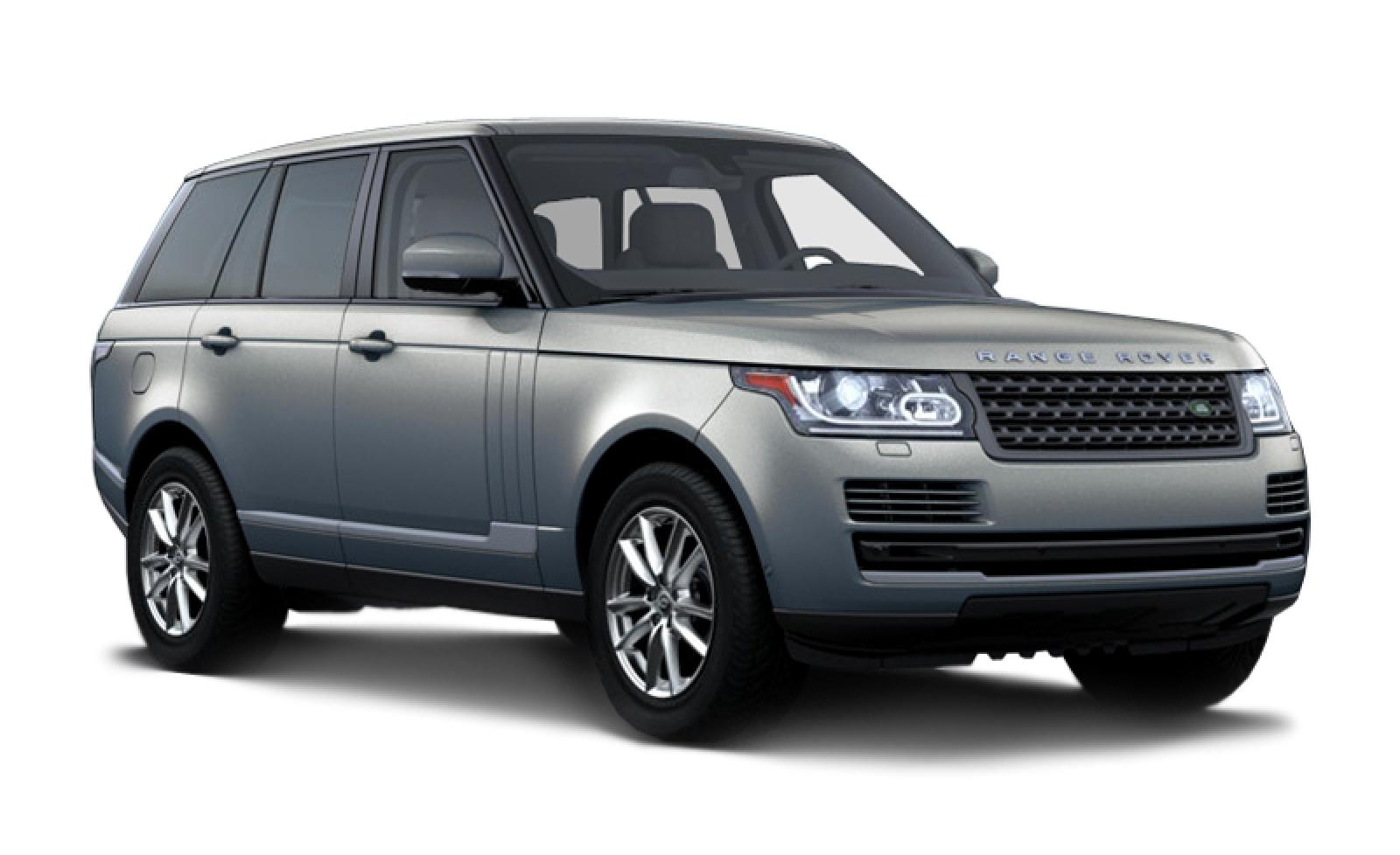 Land Range Rover dubbo Serv Auto Care Service Land Range Rover dubbo Serv Auto Care Service