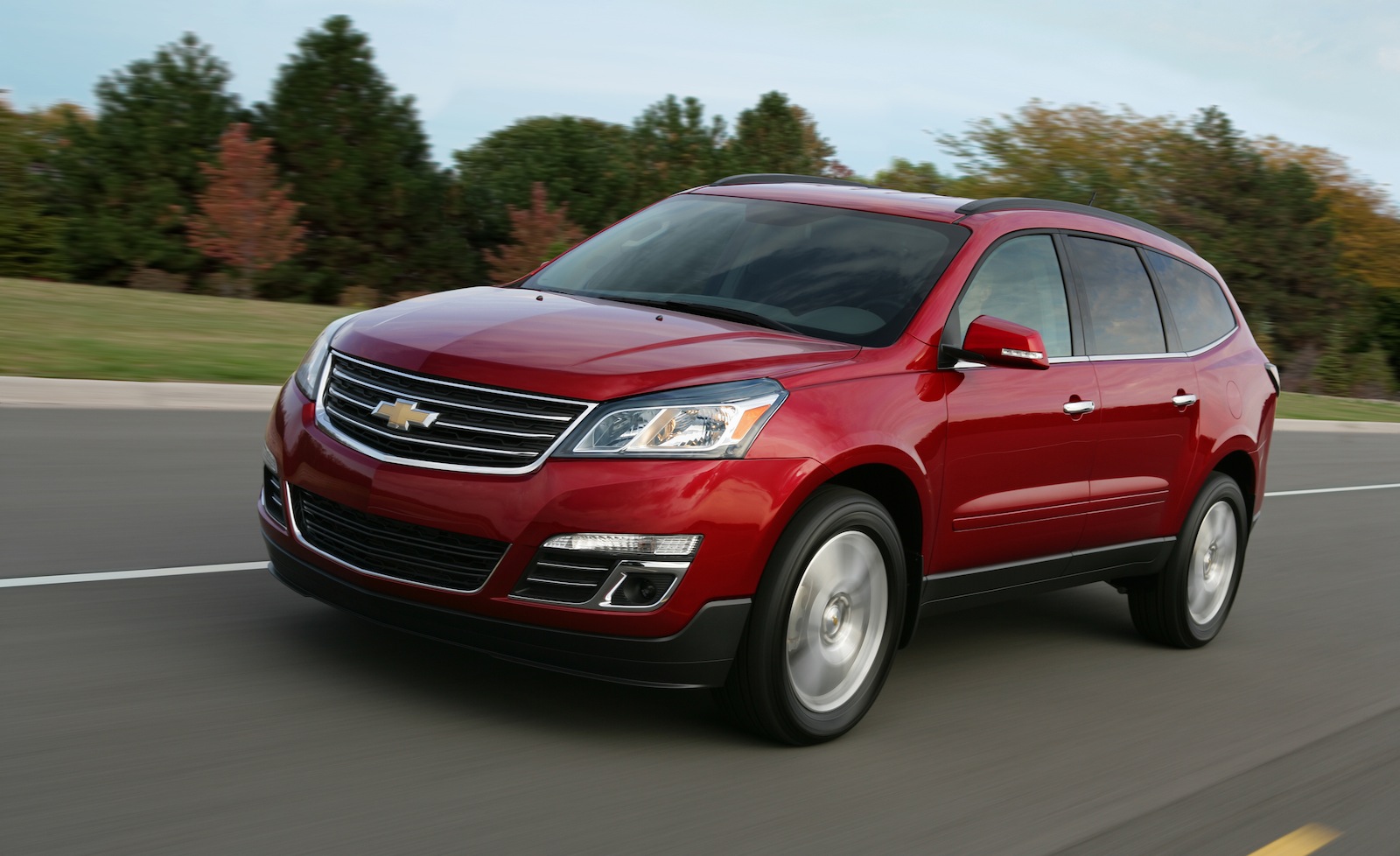 Chevrolet dubbo Serv Auto Care Service Chevrolet dubbo Serv Auto Care Service