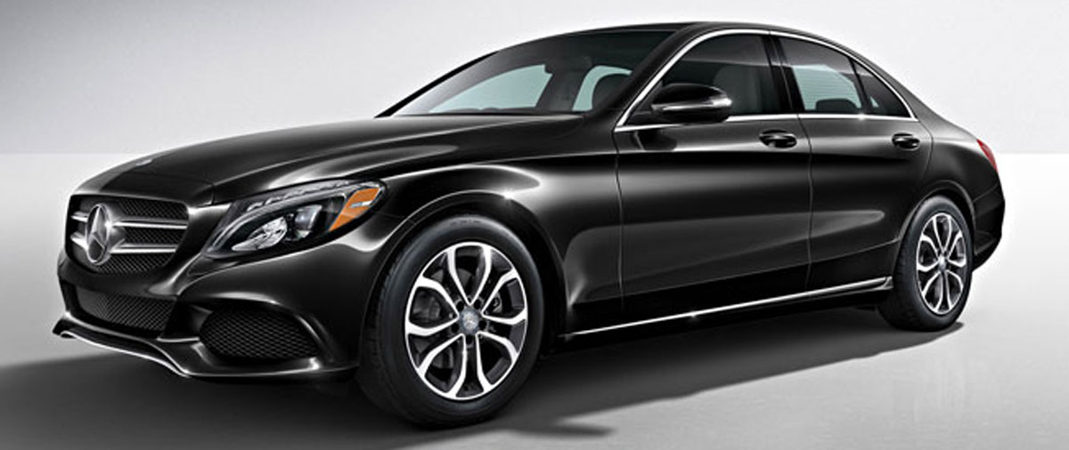 Mercedes-Benz dubbo Serv Auto Care Service
