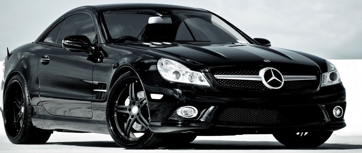 Mercedes-Benz dubbo Serv Auto Care Service