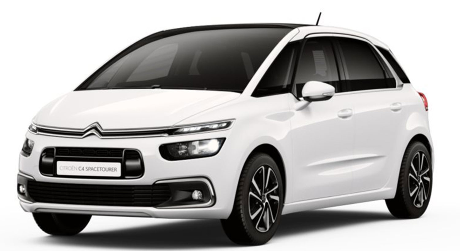 Citroen dubbo Serv Auto Care Service Citroen dubbo Serv Auto Care Service