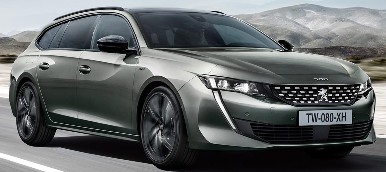 Peugeot dubbo Serv Auto Care Service
