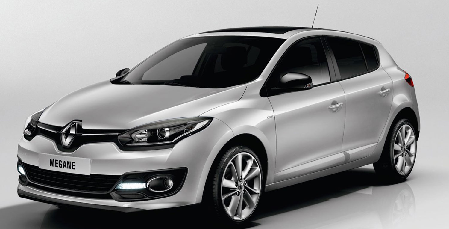 Renault dubbo Serv Auto Care Service Renault dubbo Serv Auto Care Service