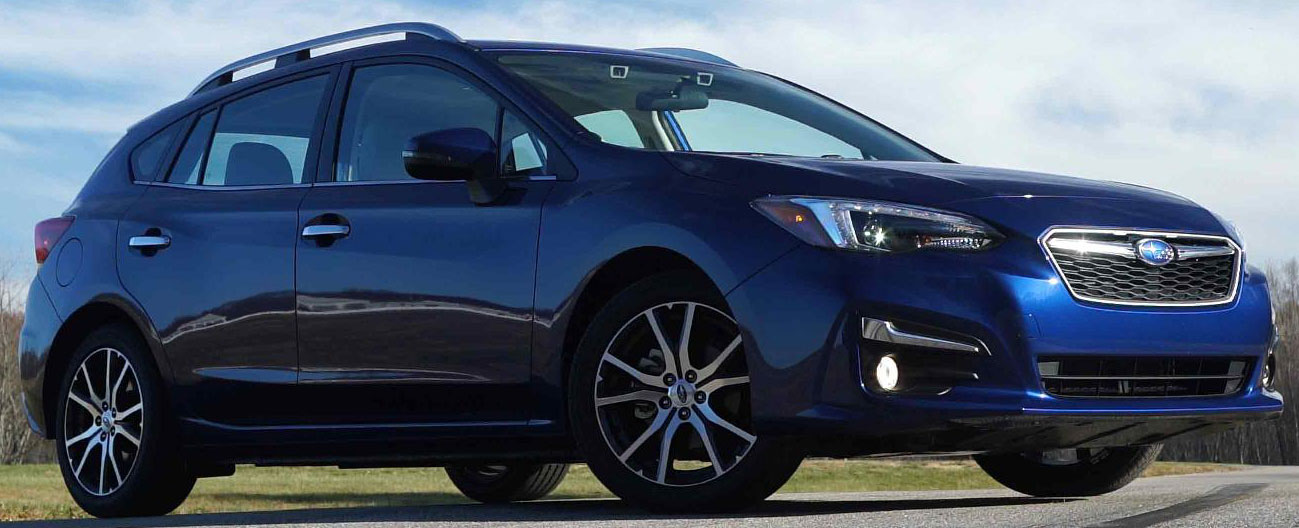 Subaru dubbo Serv Auto Care Service