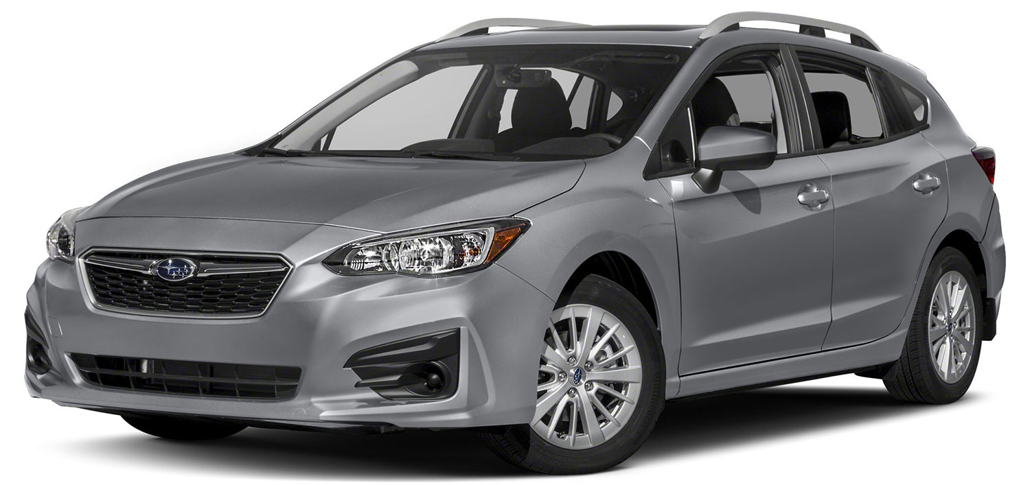 Subaru dubbo Serv Auto Care Service