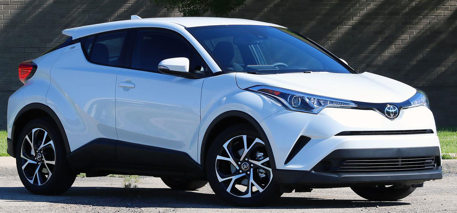 Toyota dubbo Serv Auto Care Service