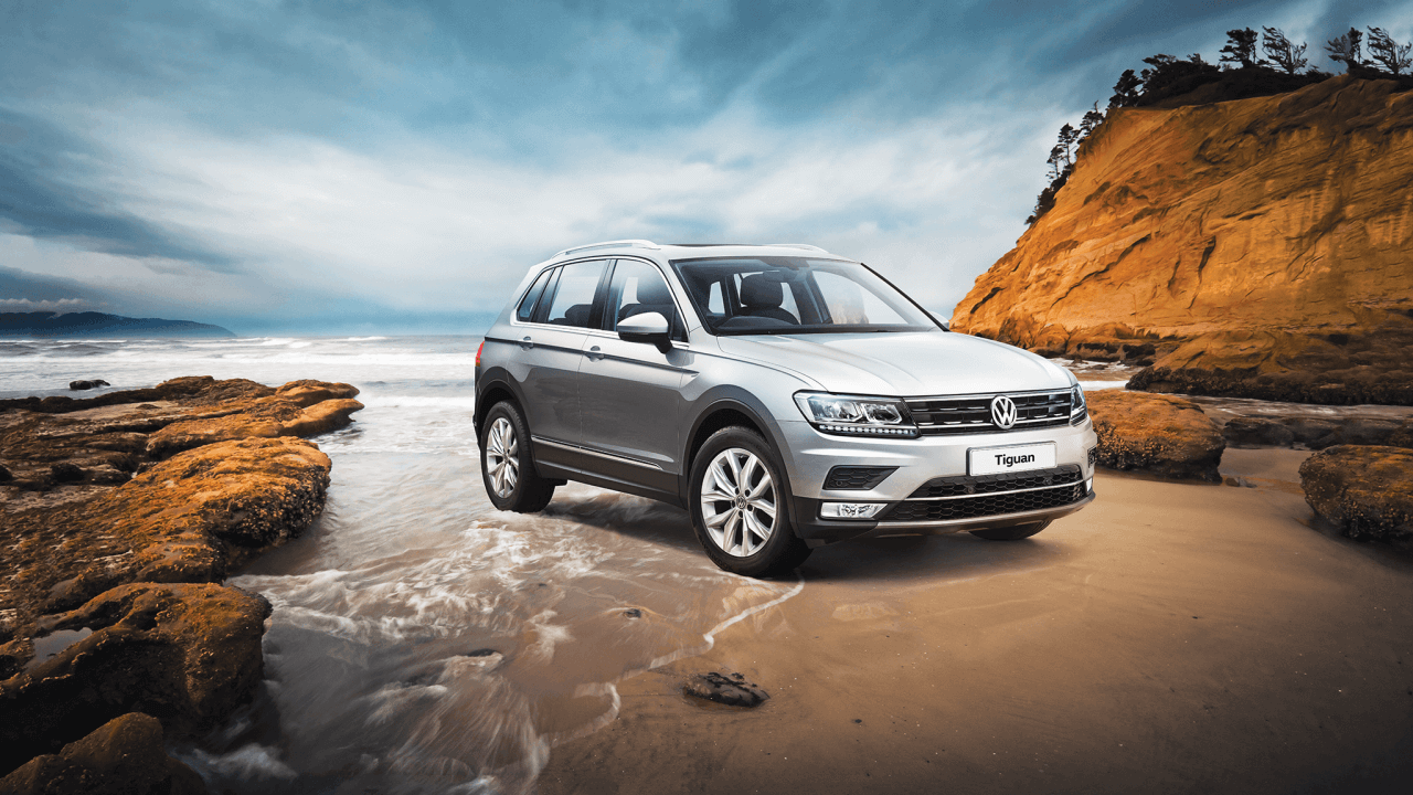 Volkswagen dubbo Serv Auto Care Service Volkswagen dubbo Serv Auto Care Service