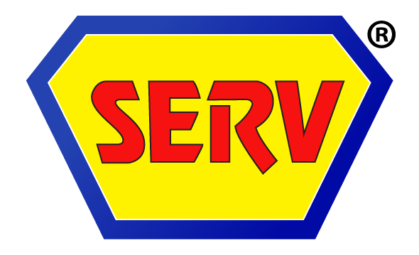 Dubbo Serv Auto Care Services | Serv Auto Care Service