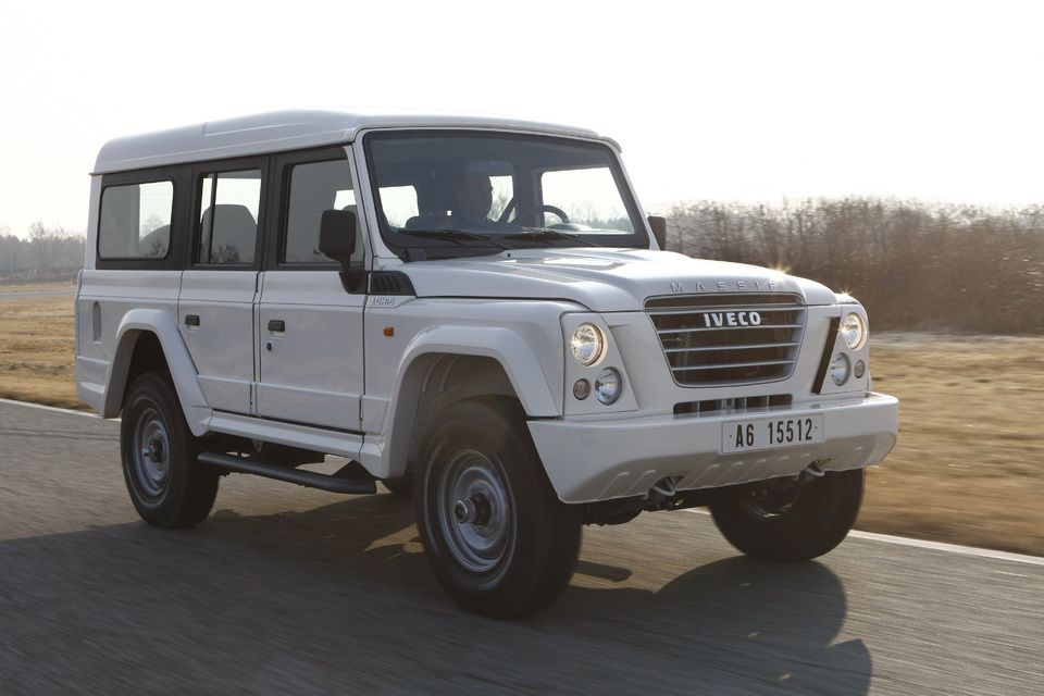 iveco-massif